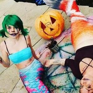 Meet your Posher, Mickelle